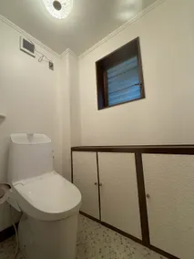 Luxurious villa for private stay! Large groups are welcome! Near the sea/Toba Aquarium/Oysters - Image 4