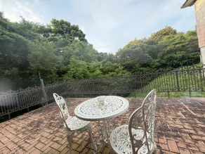 Luxurious villa for private stay! Large groups are welcome! Near the sea/Toba Aquarium/Oysters - Image 3