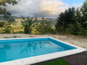 Près d'Amarante, superbe retraite de week-end. - Image 2