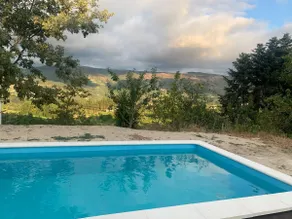 Près d'Amarante, superbe retraite de week-end. - Image 3