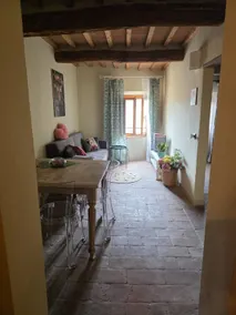 Casa Olivia - Image 5
