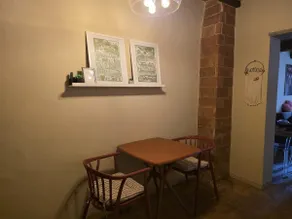 Casa Olivia - Image 3