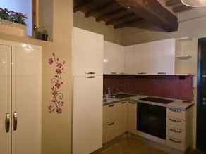 Casa Olivia - Image 4