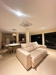 Canto do Penhasco Space - Image 3