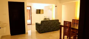 Rajdhani Hospitality - Image 2