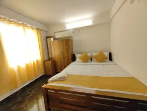 Rajdhani Hospitality - Image 3