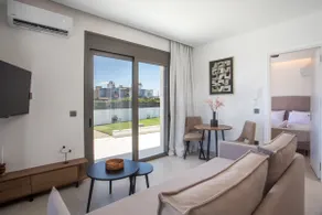 Nostos Luxury Apartments 3 - Image 4