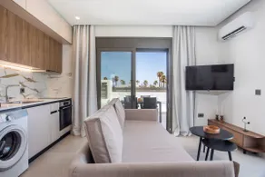 Nostos Luxury Apartments 3 - Image 3