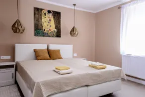 Bors Nineteen Guesthouse - Image 2