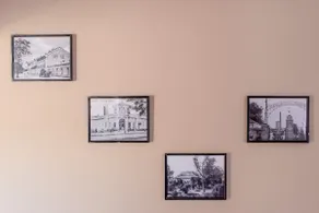 Bors Nineteen Guesthouse - Image 3
