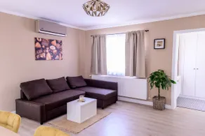 Bors Nineteen Guesthouse - Image 5