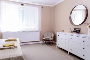 Bors Nineteen Guesthouse - Image 4