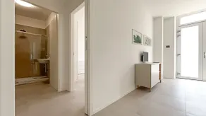 RRRapido Corte del Naviglio Apartment - Image 3