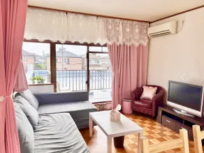 30% off for two nights! [Entire 2nd floor] Sleeps up to 20 people!(When 2 people sleep in a double bed) - Image 2