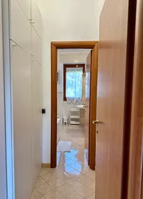 2 Bed Flat Comfort in the Center for 6 - Image 5