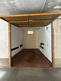 2 Bed Flat Comfort in the Center for 6 - Image 4