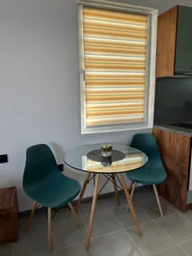 Alex Apartment - Image 5