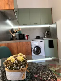 Alex Apartment - Image 4