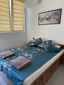 Alex Apartment - Image 2