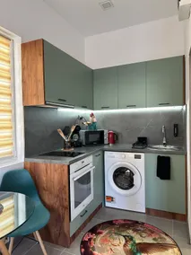 Alex Apartment - Image 3