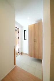 Luxe 3BR/Japandi Design&Crafts/Ginza 30 min - Image 2