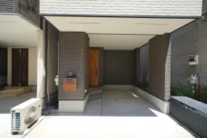 Luxe 3BR/Japandi Design&Crafts/Ginza 30 min - Image 4