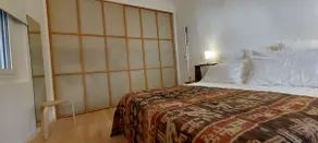 "Casa di Lucy" una top location nel centro storico - Image 5