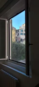 "Casa di Lucy" una top location nel centro storico - Image 3