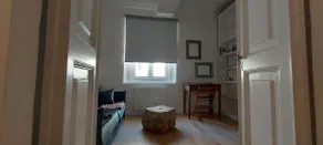 "Casa di Lucy" una top location nel centro storico - Image 4