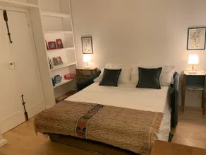 "Casa di Lucy" una top location nel centro storico - Image 2