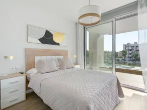 EMA Residencial 41 - Image 3
