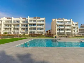 EMA Residencial 41 - Image 2
