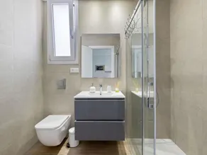 EMA Residencial 41 - Image 4