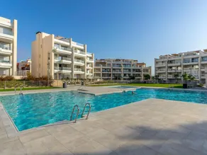 EMA Residencial 41 - Image 5