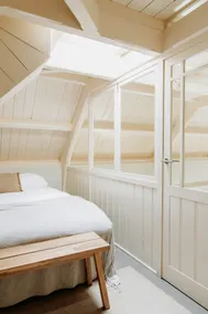 MUS - Unique stay with hot tub - Image 5