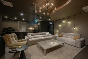 Special Shibuya for You|6 min|110 ㎡|Luxury|2 BR - Image 4