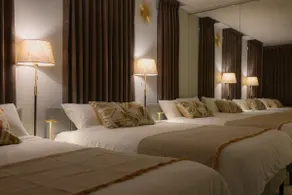 Special Shibuya for You|6 min|110 ㎡|Luxury|2 BR - Image 2