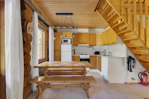 ÄkäsLuppo by Valkea Homes - Image 5