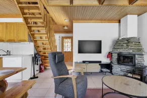 ÄkäsLuppo by Valkea Homes - Image 3