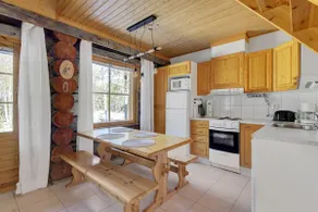 ÄkäsLuppo by Valkea Homes - Image 4