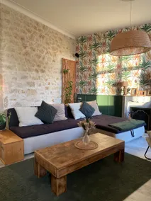 Maison Marély - Image 2