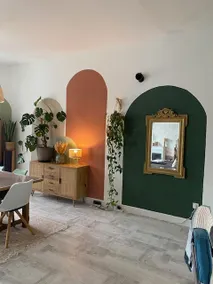 Maison Marély - Image 4