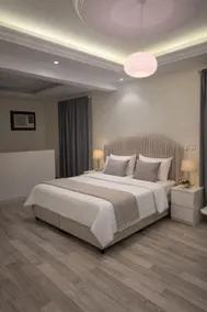 Luxury Studio with Side Session 1 - Image 3