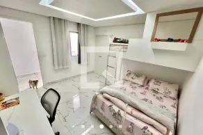 Cozy Place - Eri & Douglas - House 04 - Image 3