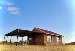 Arbeids Rust Farm Cottage - Image 5