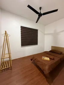 InapSenja Homestay - Image 4