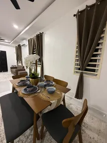 InapSenja Homestay - Image 2