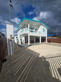 Cielomar House, Pool, BBQ, Pool Table, 12 People - Image 4