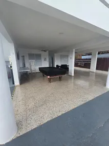 Cielomar House, Pool, BBQ, Pool Table, 12 People - Image 5