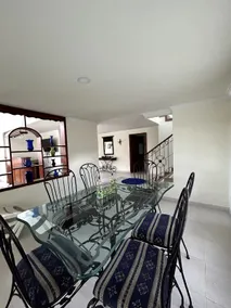 Chalet San Luis - Image 5